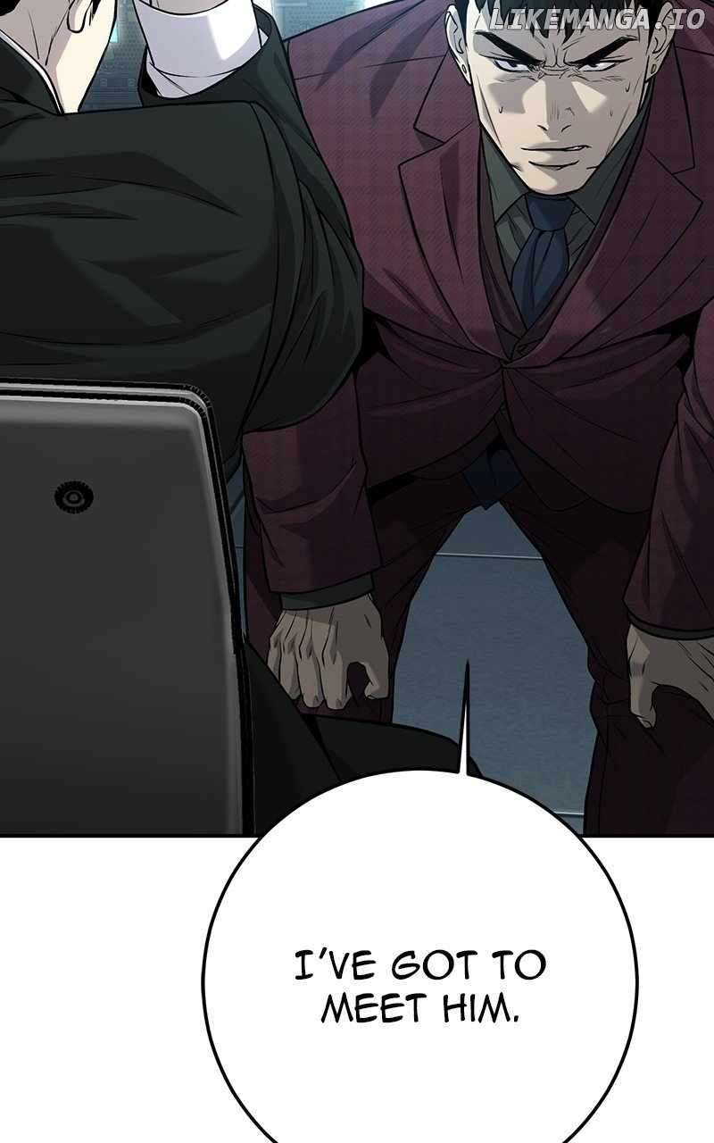 Son's Retribution Chapter 50 94